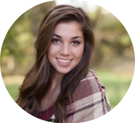 - HANNAH SCHMITT